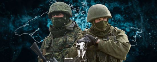  ����� ������ ����� ����� ���� ������ �������� ������ 