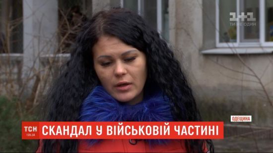  ����� �������� ������ �������� ����������� ������� ������������� 