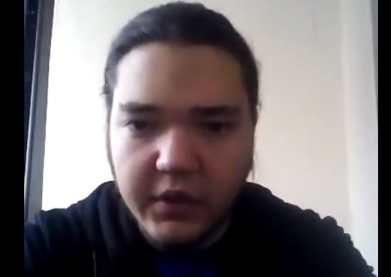  �������� ������� ���� ������� ��������� ������ ���������� ����� 