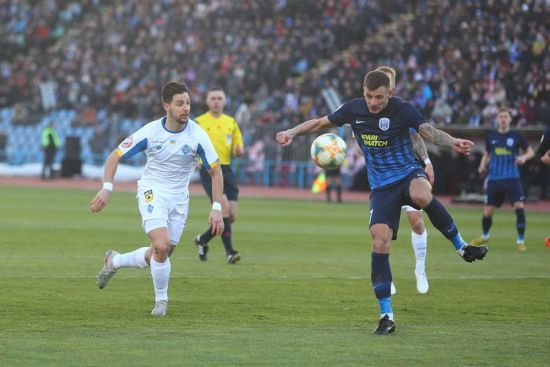 ����: ru.tsn.ua