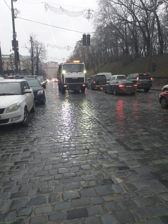  ���� ������� �������������� ������ ������� 