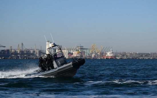  ������� ���� ������������ ������� ������� 