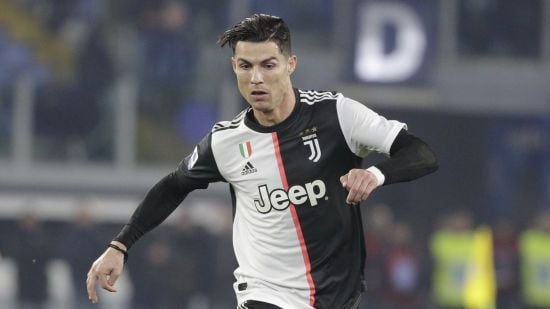 ����: ru.tsn.ua