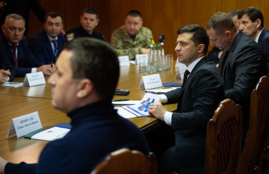  ��� ������� �����-����������� ��������� ������ ������� ��������� ����� 