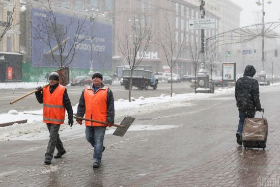  ����������� ����������� �������� ��������� ������� ���� ������� ������ 