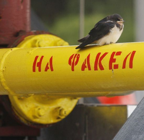  ���� ������ ����������� ���������� ��������� 