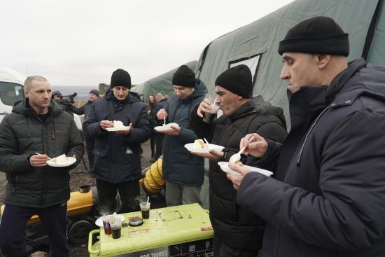  ������� ��������� ������������� ����� ����� ������ ���������� 