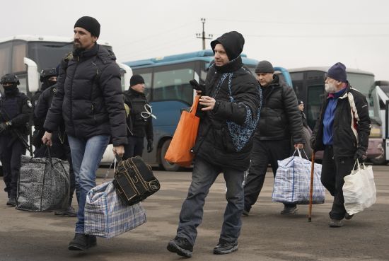  ���������� ����������� ������ ����� ����� 