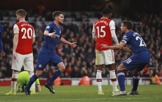  ����� ������� ������ 