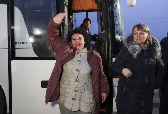  ��������� ������ ������� ����� ���� ������ ����� �������� 