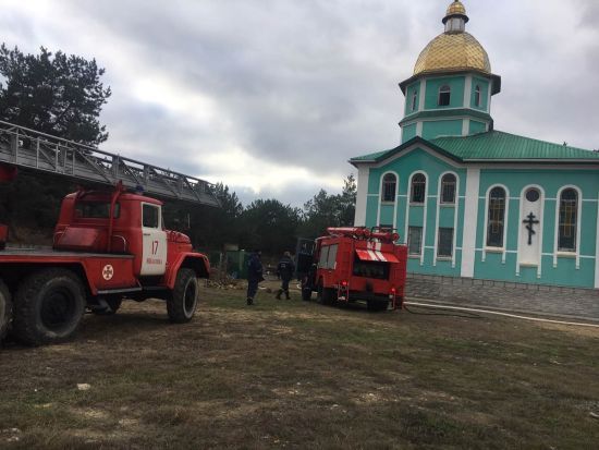  ���������� ������� ���������� ������� ��������� ����������� ������ 