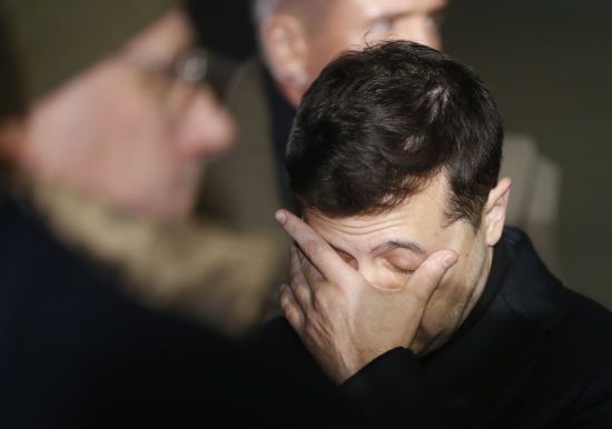  ��������� ��������� ������ ������ ������� ������ 