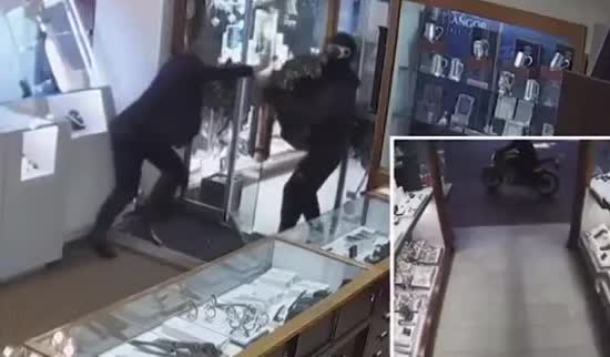  �������������� ������ ������� ����� ��������� ��������� ������ 