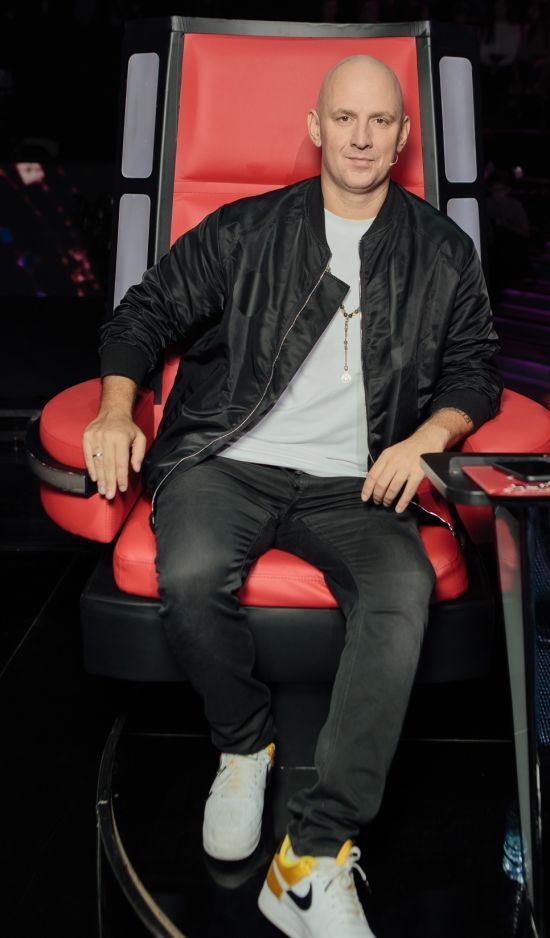 ����: ru.tsn.ua