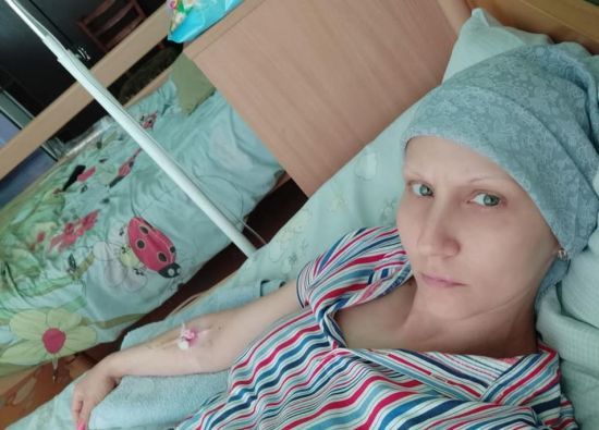 ����: ru.tsn.ua