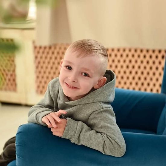  �������� ������� ������ ������ ������� �������� �������� ���� 