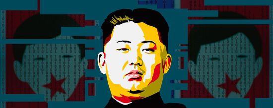  �������� ������ ����� ����� �������� ����� ����� ����� 