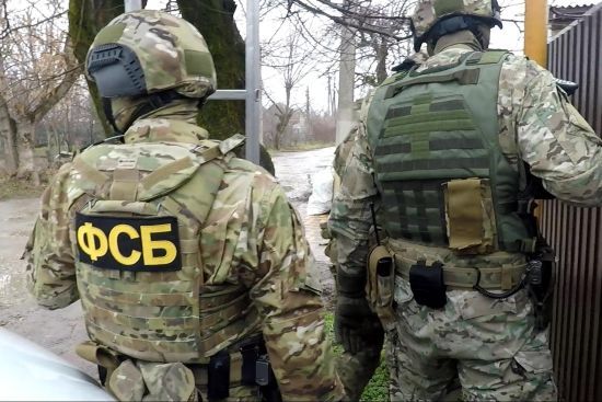 ����: ru.tsn.ua