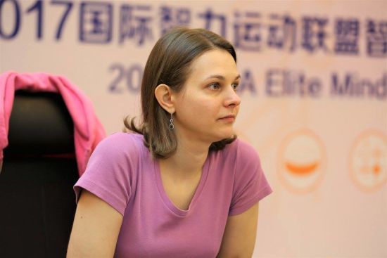 ����: ru.tsn.ua