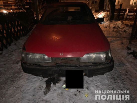  ����� ������ �������� ������ ������� ��������� 