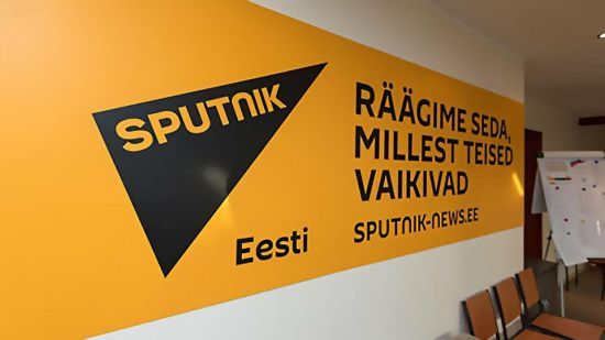 ����: ru.tsn.ua