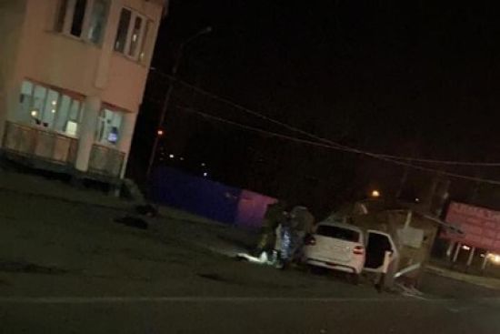 ����: ru.tsn.ua