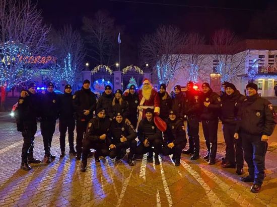 ����: ru.tsn.ua