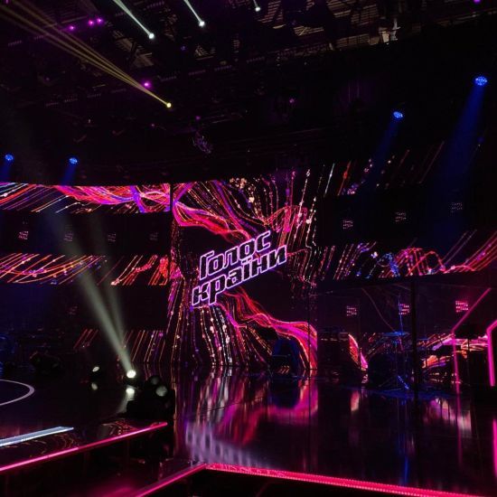  ��� ����� ������ ��� ������ ����������� ������ ����� 