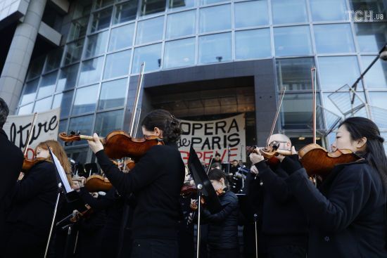  �������� ��������� �������� ������� ������ ���������� ������� ������� 