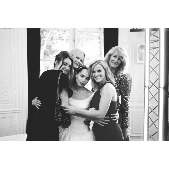  ��� ������ ���� ������ 