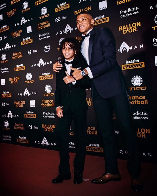 ����: ru.tsn.ua