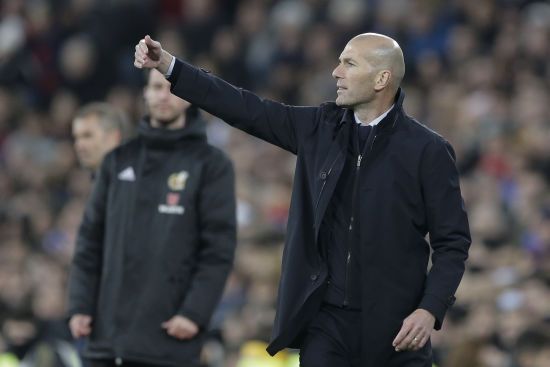  ���� �������� ������� ����� ��� 