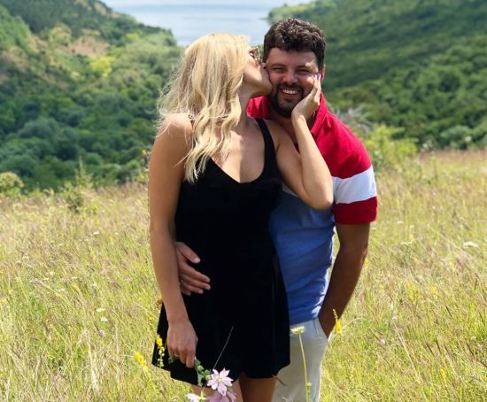  ����� ������� ������ ������ 