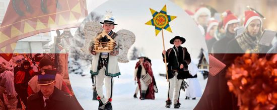  ������ ���� ��� ���� ���������� ������� ��������� ����� 