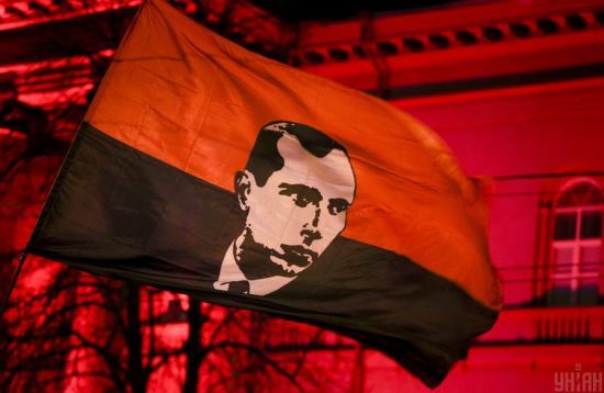 ����: ru.tsn.ua