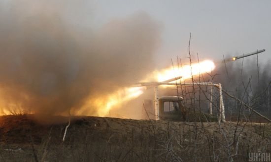  ���� ����������� ������ ����������� ����������� ������������ ������ ������������� 