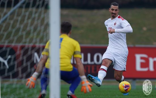  ����������� ����� ������ ���������� ��������� ������ 