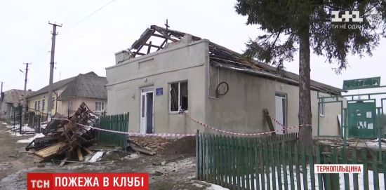  ������ ��� ���� ������ ����� ����� ������ ����� 