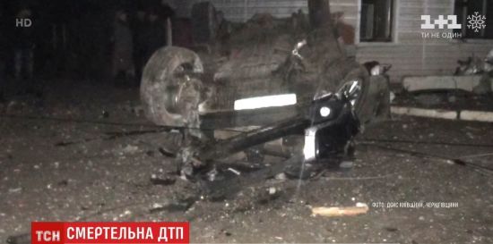  ������������ ������ ����� ��������� ���� 