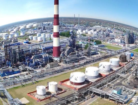  ����� ���� ���������� �������� �������� 