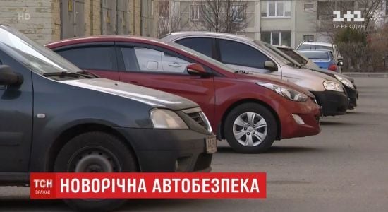  ������ ����������� ���������� ������� ���������� ��������� ���������� ���� 