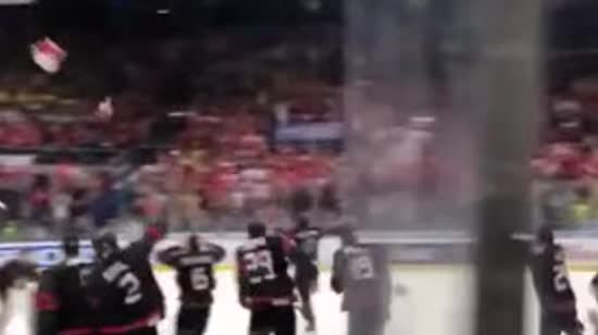 ����: ru.tsn.ua