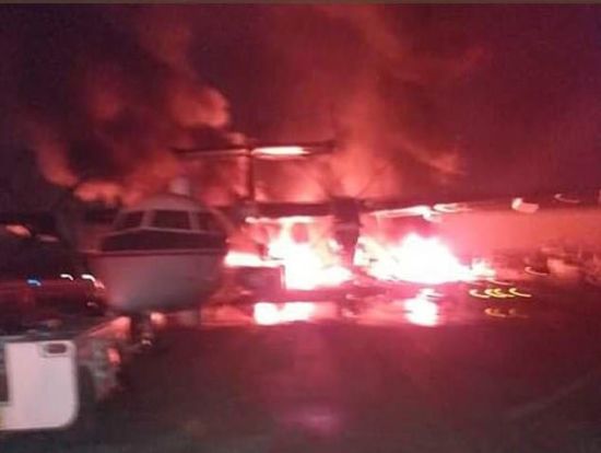  ���� ����������� �������� ��������� ��������� �������� �������� ����� 