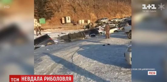  ������ �������� ����� ������� ����������� ��� 