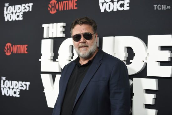  ���� ������� ��������� the ������ ������� ������ ������� 