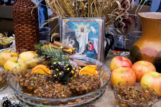  �������������� ��������� ������������ ��������� ����������� ������ 