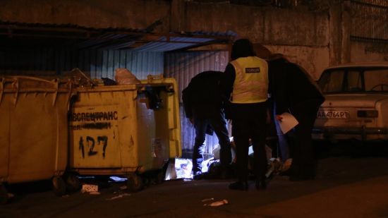 ����: ru.tsn.ua