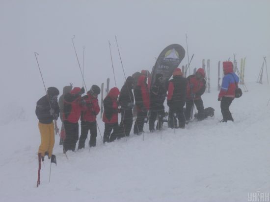  ������� �������� ������ ������� ����������� 