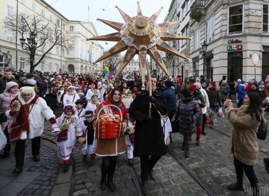  ��������� ���������� ������ �������� ��������� 