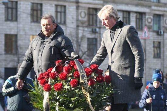 ����: ru.tsn.ua